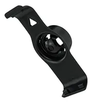 Comprar Cuna Para Gps Nuvi 50 Dbstore Local A La Calle