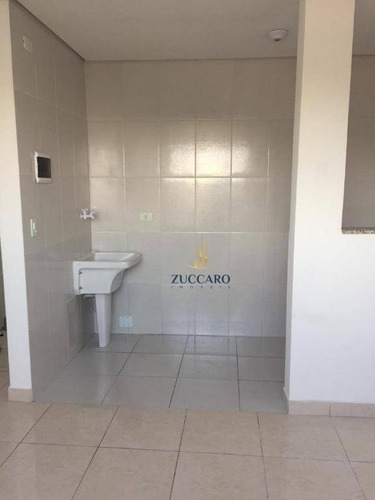 Prédio Comercial - Pr0297
