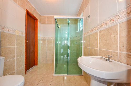 Imagem 30 de 30 de Casa - Comercial/residencial - 936339