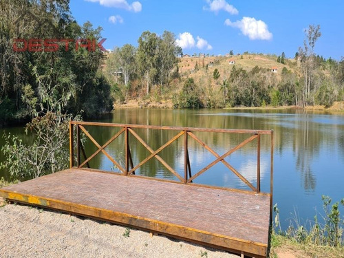 Imagem 4 de 9 de Ref.: 5471 - Terreno Em Jundiaí Para Venda - V5471