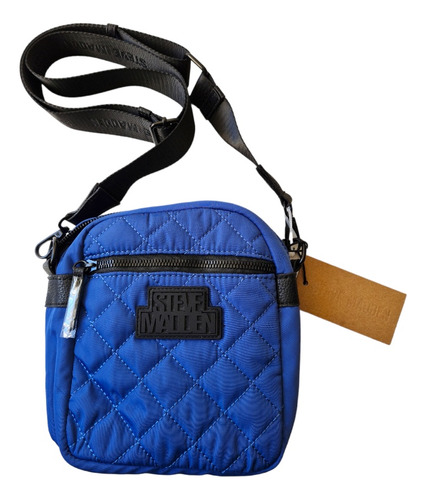 Exclusivo Crossbody Steve Madden Nueva Colección +envío Grat