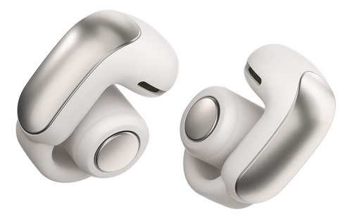 Bose Auriculares Openaudio Wireless, Blanco