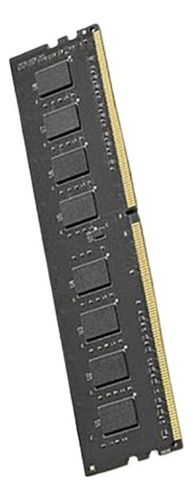 Memória Ddr4 4gb Udimm 2666mhz Multilaser Mm414bl