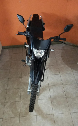Imagen 2 de 4 de Skua 150 Escucho Oferta