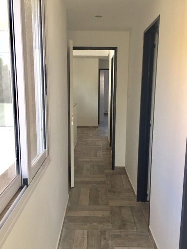 Imagen 4 de 8 de Duplex En Venta En Ituzaingo Norte