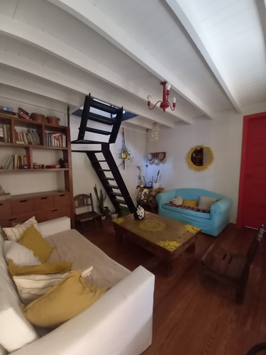 Imagen 7 de 22 de Casa En Alquiler 5 Ambientes Amueblada, San Fernando.