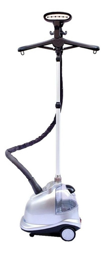 Vaporizador Blanca Press BP500