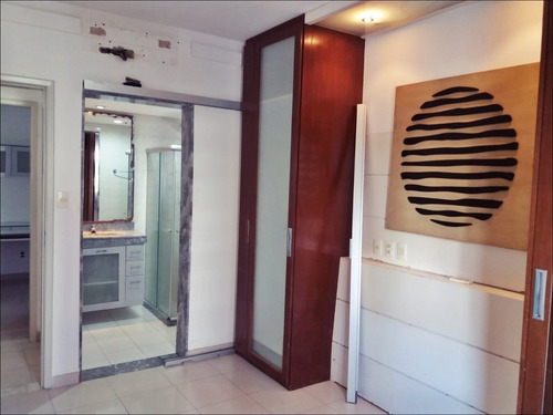 Imagem 13 de 14 de Venda - Apartamento 3/4 - Pituba - Salvador - Ba
