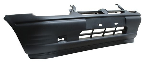 Defensa Delantera Chevy Joy 1994-1995-1996 C/spoiler Grt