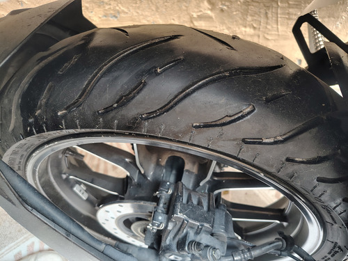 Suzuki Gixxer 250 Cc, Año 2020, 31800 Km,todo Pagado,alarma