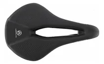 Comprar Selim De Bicicleta Absolute Nero Race Comfort 155mm