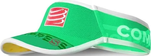 Viseras Gorra Compressport