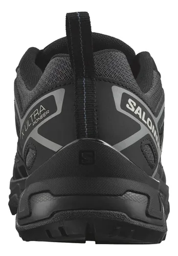 Salomon Zapatillas X Ultra Pioneer Aero Hombre 471972 85.230