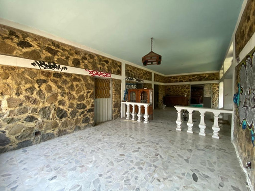 Imagen 5 de 21 de Venta De Terreno Con Vista Panorámica, Oaxtepec Cv-3327