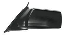 Comprar Espejo Exterior Chevrolet Monza 1985-1990 C\u002Fcontrol Izquierd