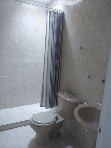Imagen 18 de 23 de Casa En Buenaventura Country Club