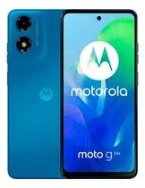 Comprar Motorola Moto G04s Dual Sim 64gb 4gb Ram Liberado