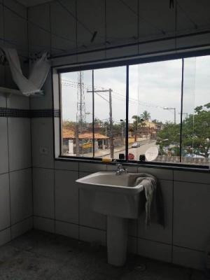 Imagem 12 de 14 de Prédio Comercial No Bopiranga - Itanhaém 7003 | A.c.m