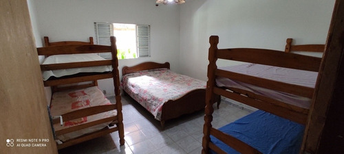 Alugo Chácara Para Finais De Semana Em Igaratá/sp