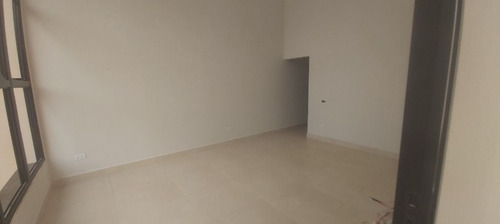 Imagem 6 de 30 de Cond. Piccolino (casa Á Venda) - Ca1458