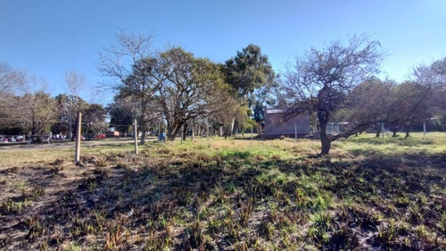 Imagen 4 de 7 de Terreno En Colastine Sur