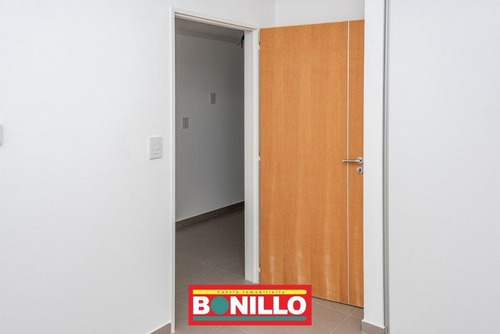 Imagen 3 de 19 de Departamento 3 Ambientes Venta Villa Pueyrredón