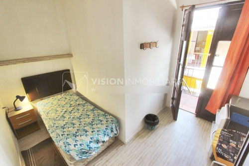 Hospedaje Hotel Pensión Con Renta, 30 Habitaciones, 457m2