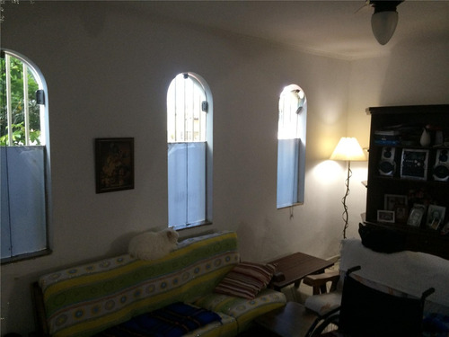 Imagem 8 de 24 de Sobrado Para Aluguel, 4 Quartos, 3 Vagas, Taboão - São Bernardo Do Campo/sp - 7649