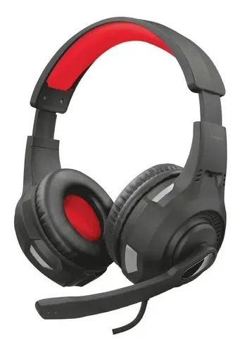 Headset Gamer Ps4 Xbox One Pc Celular Profissional