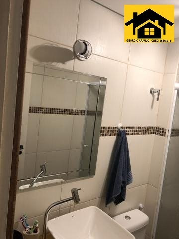 Imagem 30 de 30 de Apartamento Amplo Com Excelente Localização * Oportunidade Única Para Sair Do Aluguel. - Ap00335 - 33905528