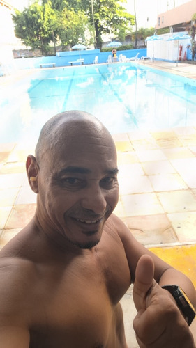 Beleza