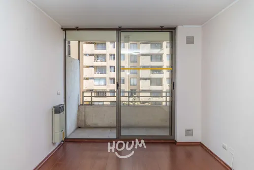 Departamento Cuadro Verde Id: 74056