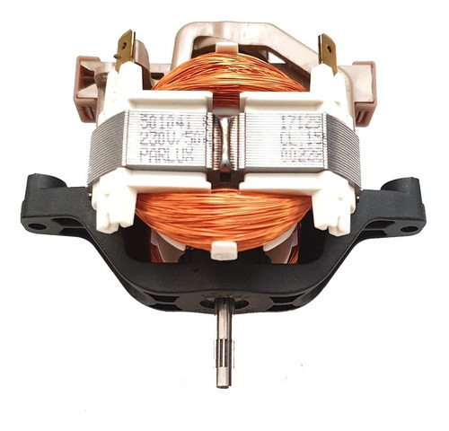 Imagen 2 de 8 de Motor Original Secador De Pelo Parlux Advance - Alyon - 385