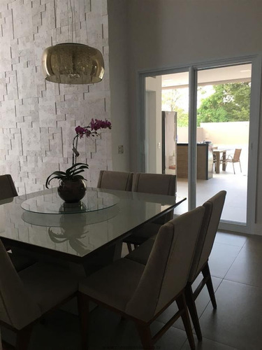 Imagem 17 de 26 de Casas Em Condomínio À Venda Em Jundiaí/sp - Compre O Seu Casas Em Condomínio Aqui! - 1434333