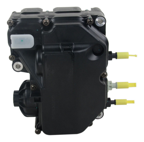 Bomba Arla 12v F250 F350 F4000 Delivery Denoxtronic 2.2
