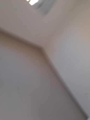 Imagem 11 de 14 de Casa Nova Lado Praia R$ 245 Mil