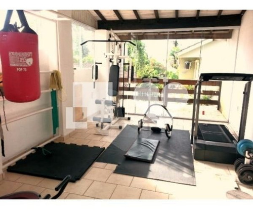 Imagem 16 de 25 de Casa-porto Alegre-ipanema | Ref.: Reo417976 - Reo417976