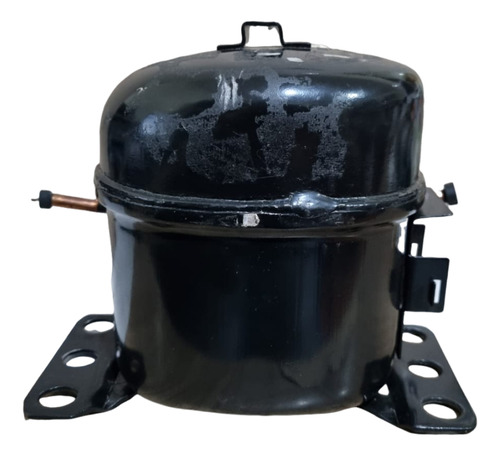 Compressor Sichuan Pw2.0vk 1/12 R134a 220v - Falta Peças!