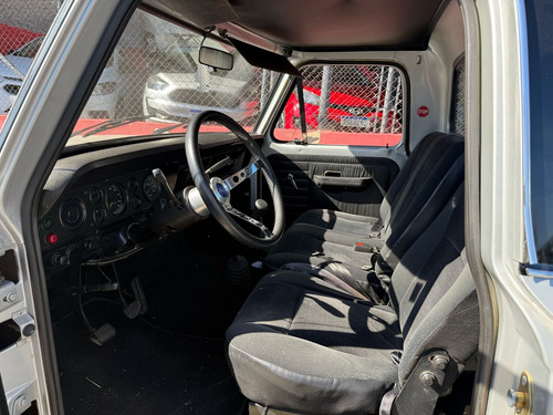 F-100