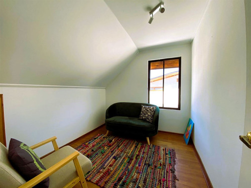 Local Comercial En Arriendo En Las Condes