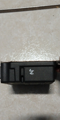 Módulo Bolsa De Aire Ram 1500 13-18 68346752ab. Ml576 (Usado)