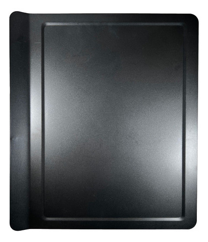Genuine Sunbeam Oster 193177000000 Cookie Sheet For Tsst Aah