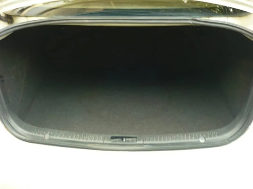 Mazda 3, Año 2006, Motor 2.0