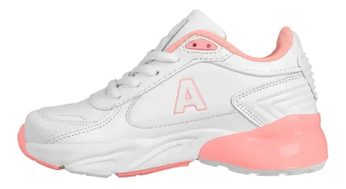 Addnice escolares sales