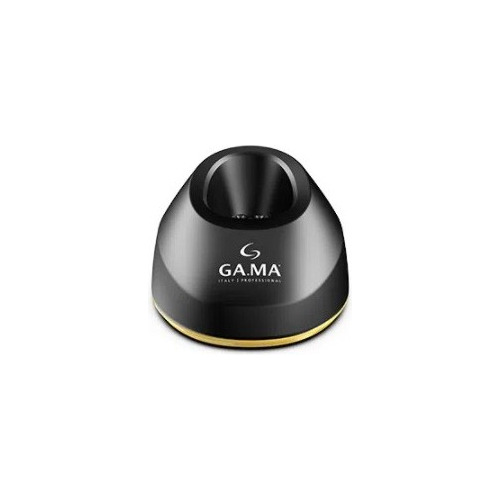 Afeitadora Ga.ma Gsh 1525 Sport Corte Double Track System