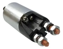 Comprar Solenoide De Arranque Maquinas Viales Con Motor Deutz 95hp