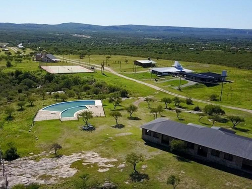 Venta Bellísimo Terreno En Arroyo De Los Patos Financiado