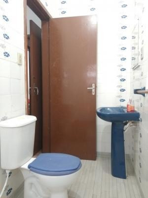 Imagem 10 de 14 de Casa Em Itanhaém, Vila Loty, Com 3 Quartos, 8400 Wa