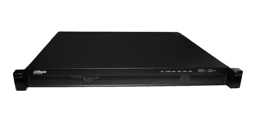 Imagen 2 de 3 de Servidor De Administración Remota Para Dispositivos (dahua)