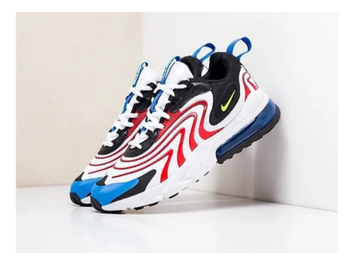   Air Max 279 React Originales 